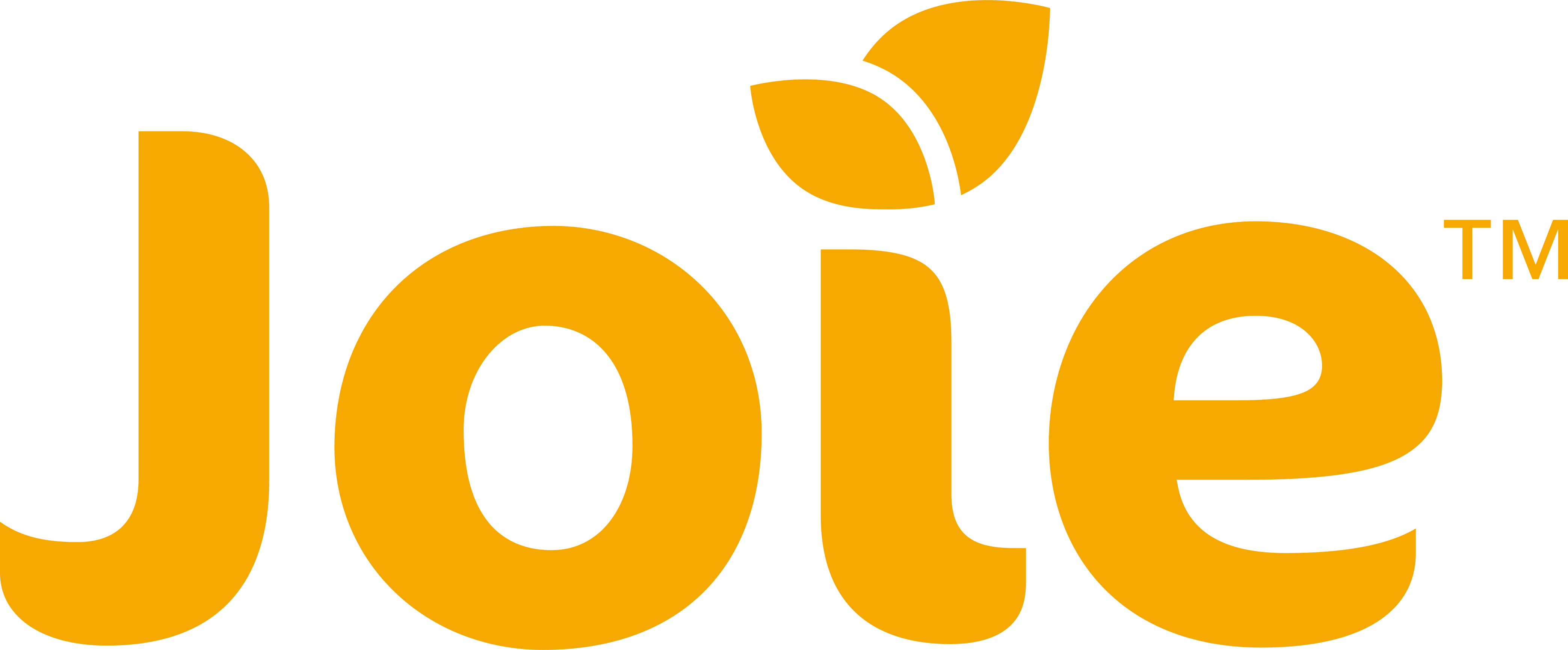 Sponsor 14